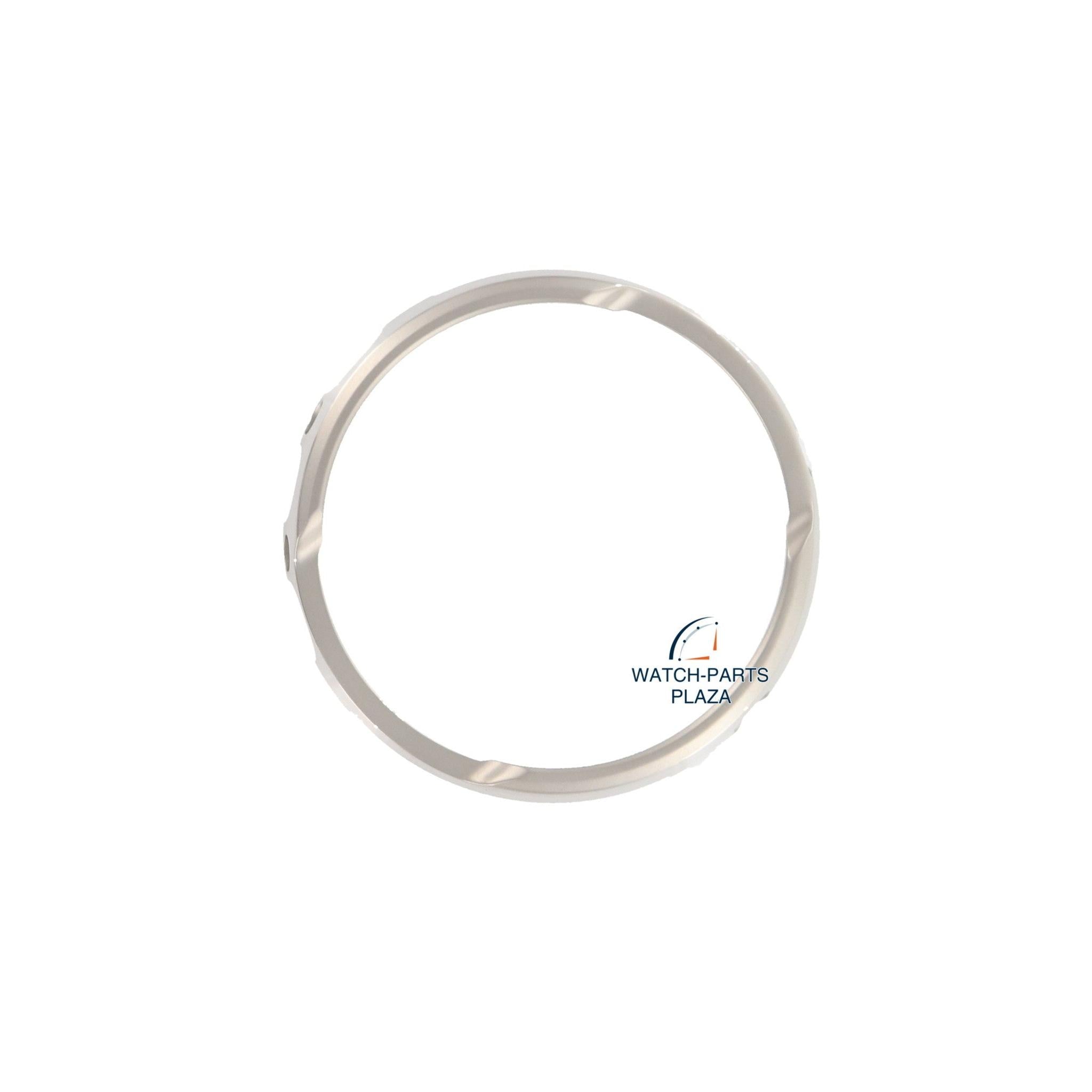 Seiko Prospex Solar Fieldmaster SBDL021 / SBDL027 shroud stainless steel V175 - 0BZ0 - Watch Plaza