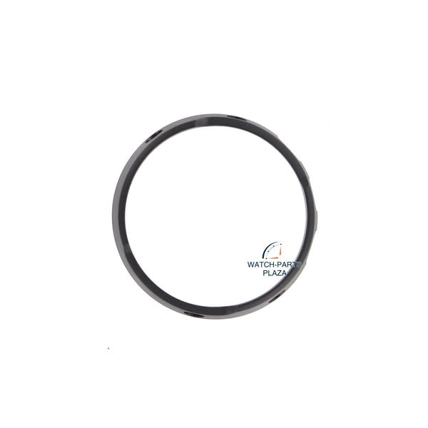 Seiko Prospex Solar SBDN021, SBDN023, 025, 028 shroud black V157 0AX0, 0AZ0, 0BB0, 0BL0 - Watch Plaza