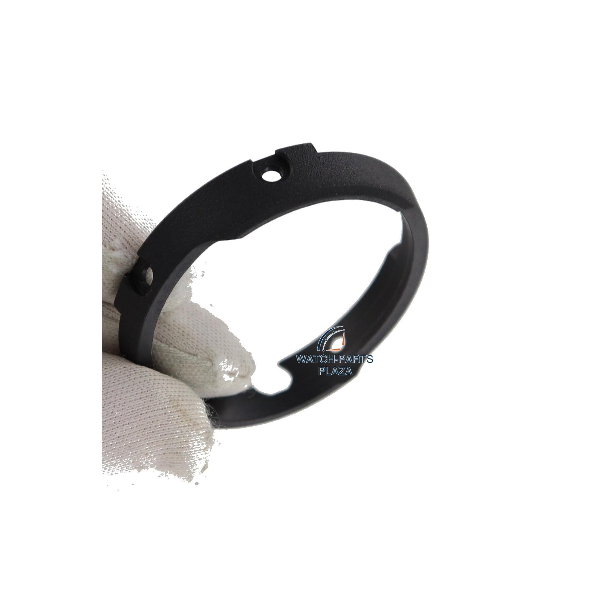 Seiko Prospex Solar Tuna SNE497 / SNE541 black case - protector / shroud V157 0CX0, 0DD0 original - Watch Plaza