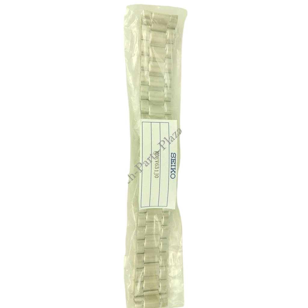 Seiko Prospex Turtle SRP773 chapter / dial ring 4R36 - 04Y0 - Watch Plaza