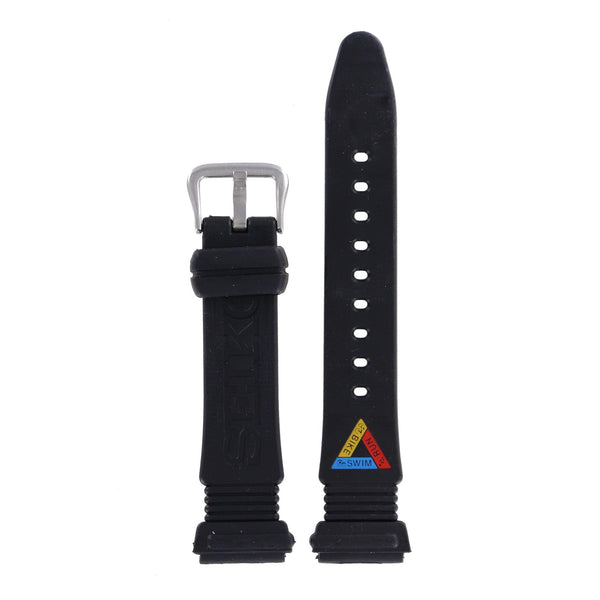 Seiko S600 - 5000, 500A, 500B, 500C, 500D & 5020 Watch Band AL12B - Watch Plaza