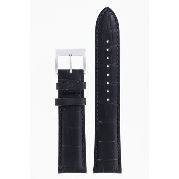 Seiko SARG007 & SARG007J Watch Band L0AX011J0 - Watch Plaza