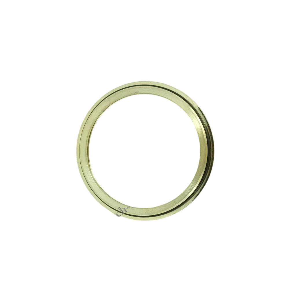 Seiko SBDC039J SBDC045 Bezel 6R15 - 03G0 Master Series - Watch Plaza