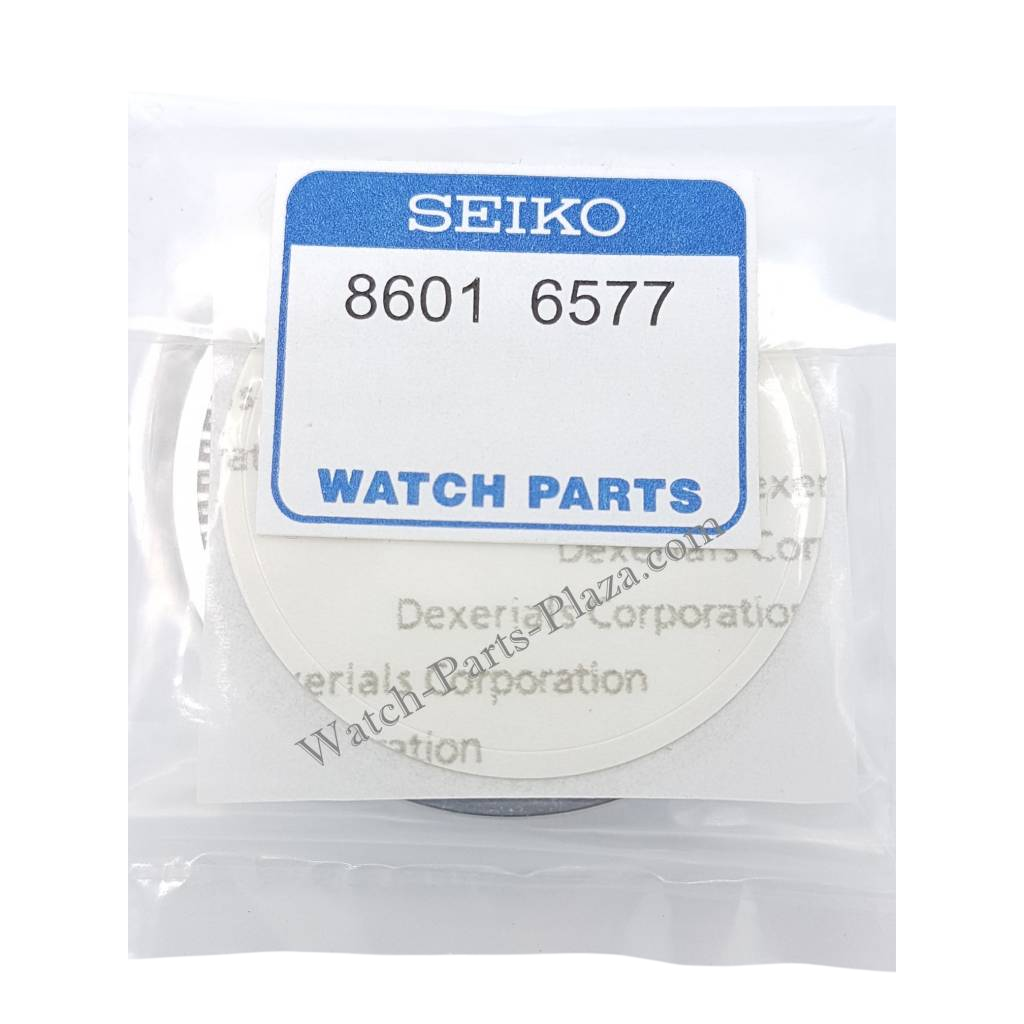 SEIKO SBDC043 PROSPEX TRANSOCEAN WHITE CERAMIC BEZEL 6R15 - 03H0 - Watch Plaza