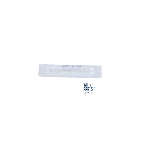 Seiko SBDX001 Second hand 8L35 - 0010 Marinemaster MM300 - Watch Plaza