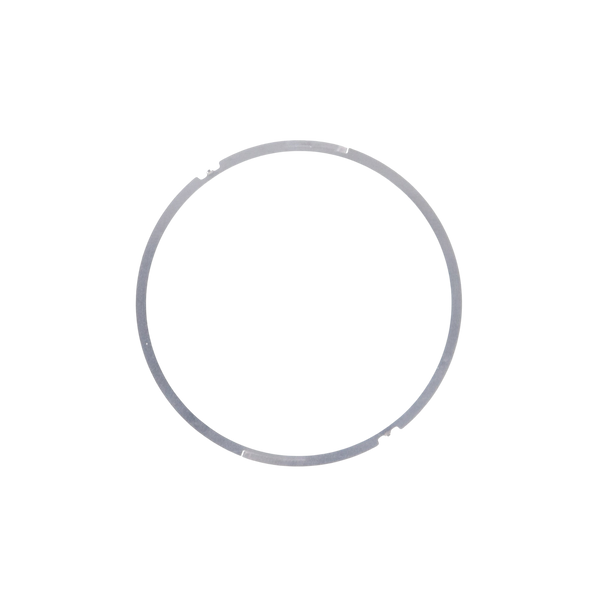 Seiko SBDX017 Click Spring 8L35 - 00K0 Marine Master - Watch Plaza