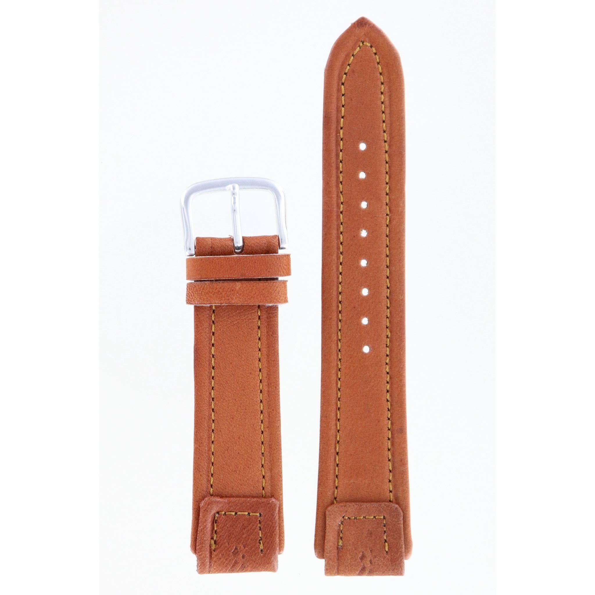 Seiko SEH027J1 & SEH027J9 Watch Band ZMJ27S - Watch Plaza
