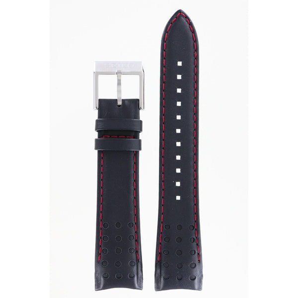 Seiko SNAE75J1, SNAE75P1 & SCJC043 Watch Band L01M013J0 - Watch Plaza