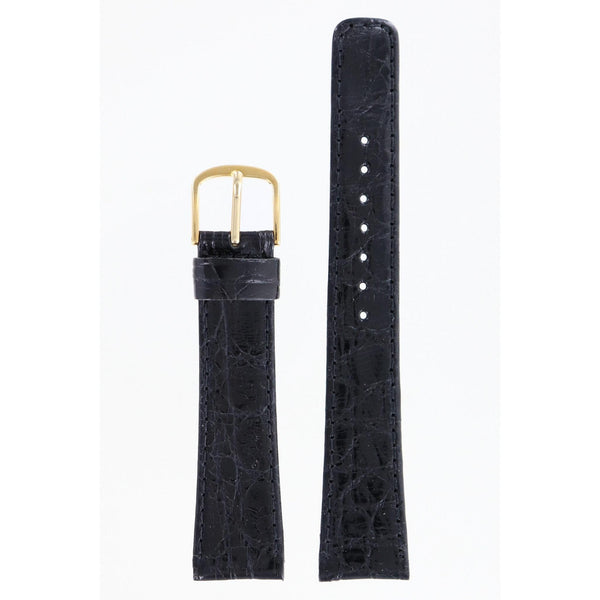 Seiko SPJ048J1, SPJ052J1, SPV010J9 Watch Band WPA07G - Watch Plaza