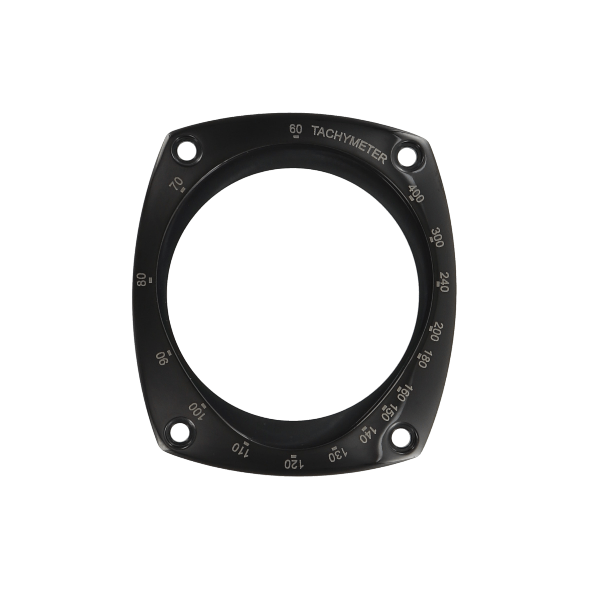 Seiko Sportura Kinetic 7L22 0AD0 / 0AE0 black bezel SNL015, SNL017, SNL029, SNL021 - 85933464 - Watch Plaza