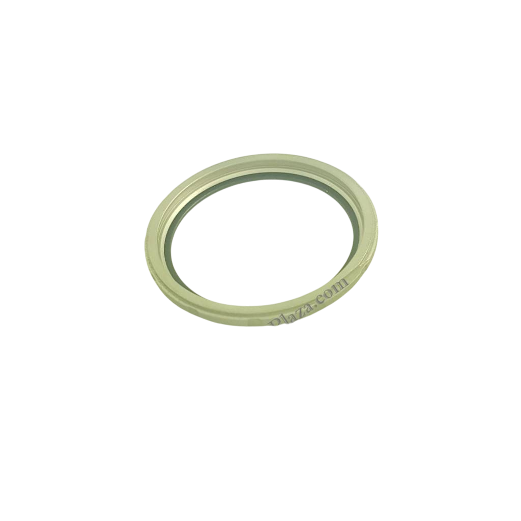 SEIKO SQ SPORTS 100 ROTATING PVD ALUMINIUM BEZEL 6923 7100 7109 SPD215 SPD223 - Watch Plaza