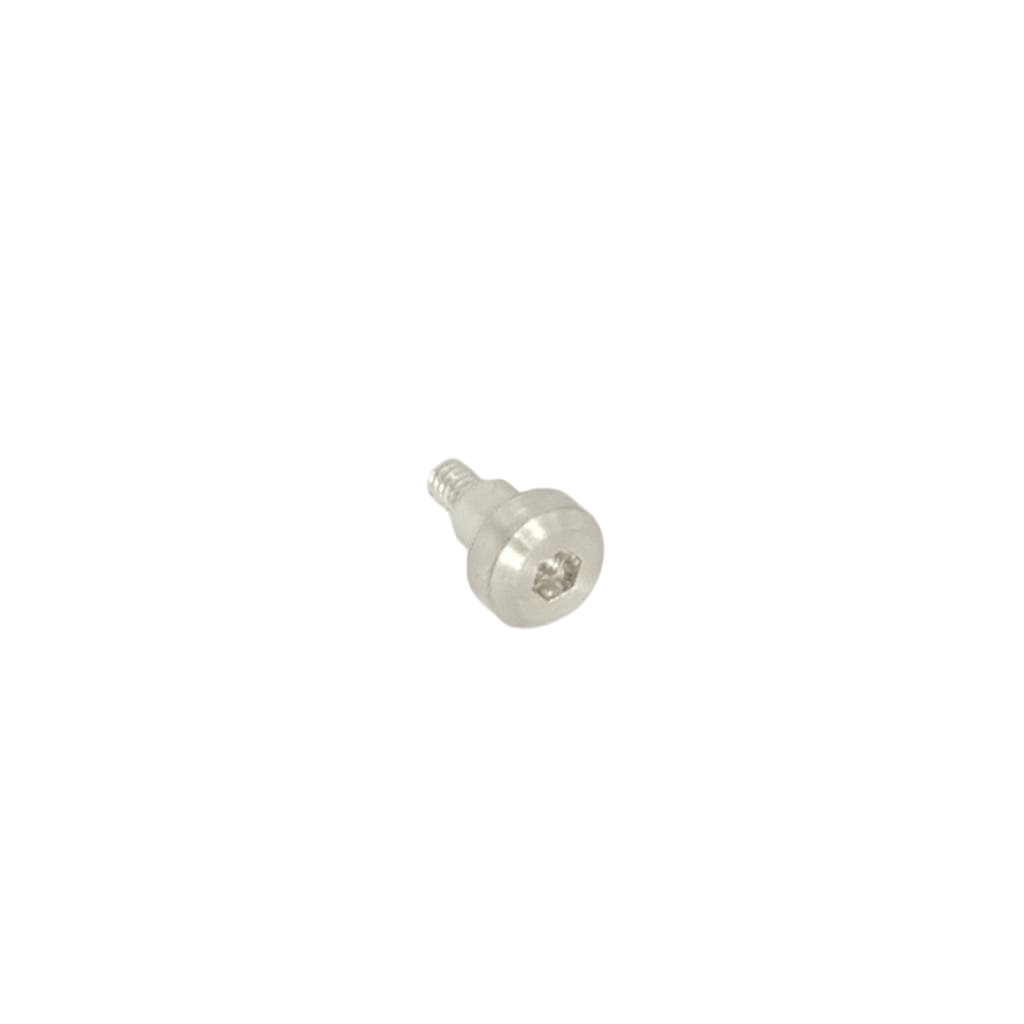 Seiko SRP453J1 Shroud Screw 4R36 - 02A0 - Superior Blue - Watch Plaza