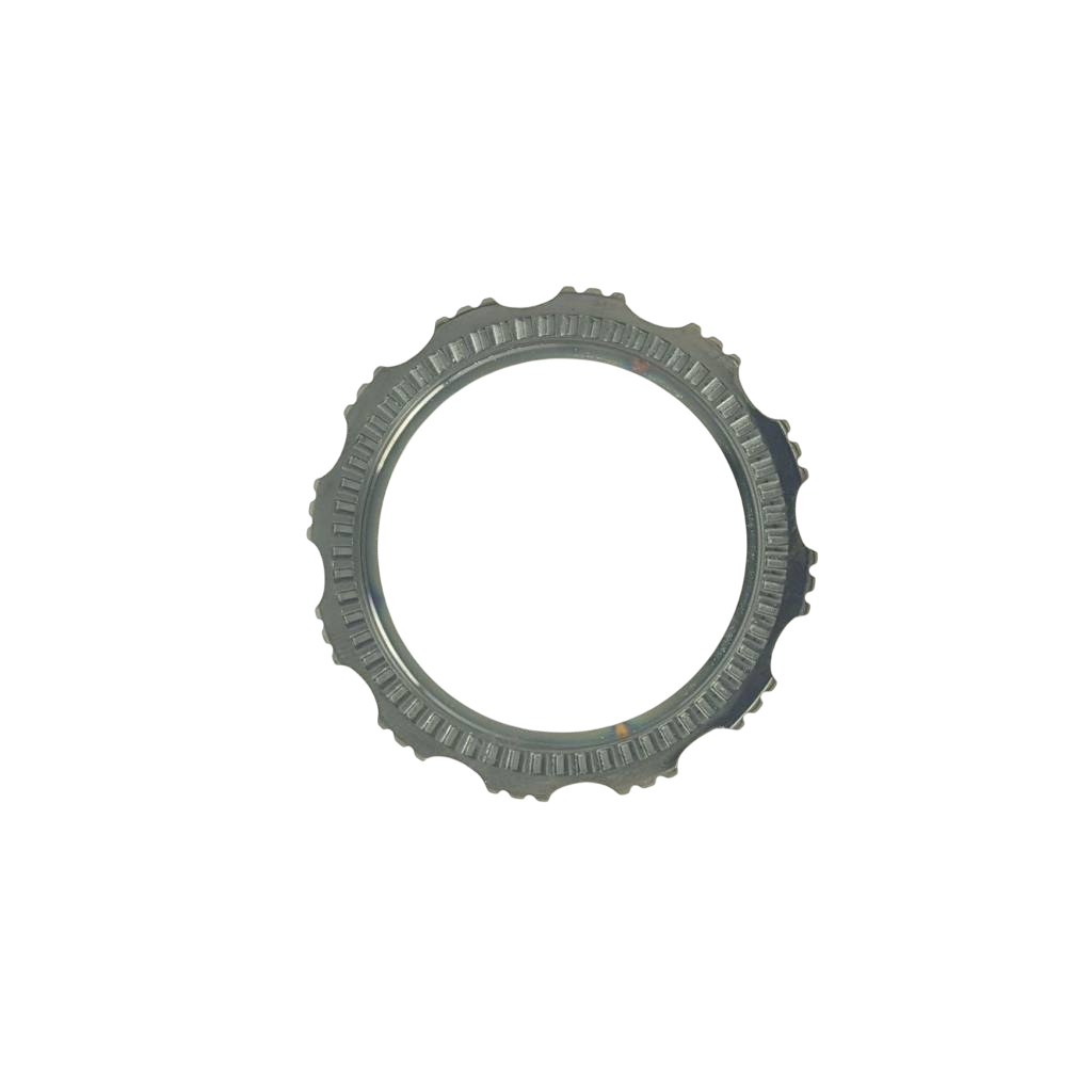 Seiko SRP655K1 SRP655J1 SRPA82 black bezel 4R36 - 04D0 Prospex Monster - Watch Plaza