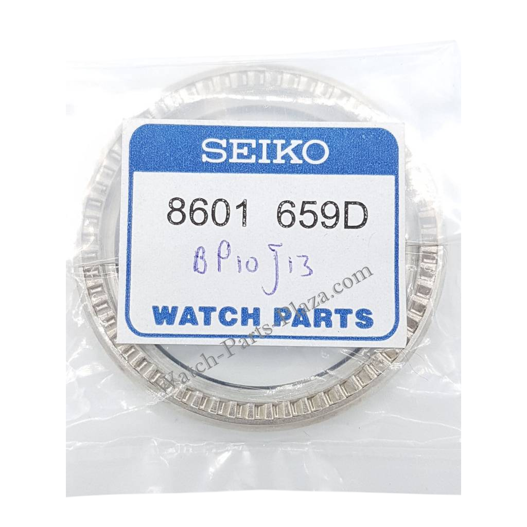 SEIKO SRPB01K1 PROSPEX GREEN TURTLE BLACK ROTATING BEZEL SRPPB01 4R36 - 05W0 - Watch Plaza