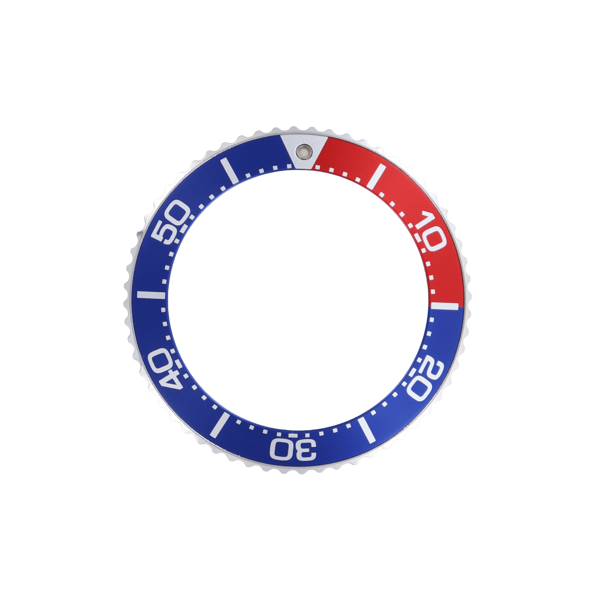 SEIKO SSC019 PROSPEX SOLAR PEPSI ROTATING BEZEL V175 - 0AD0 SSC031 - Watch Plaza