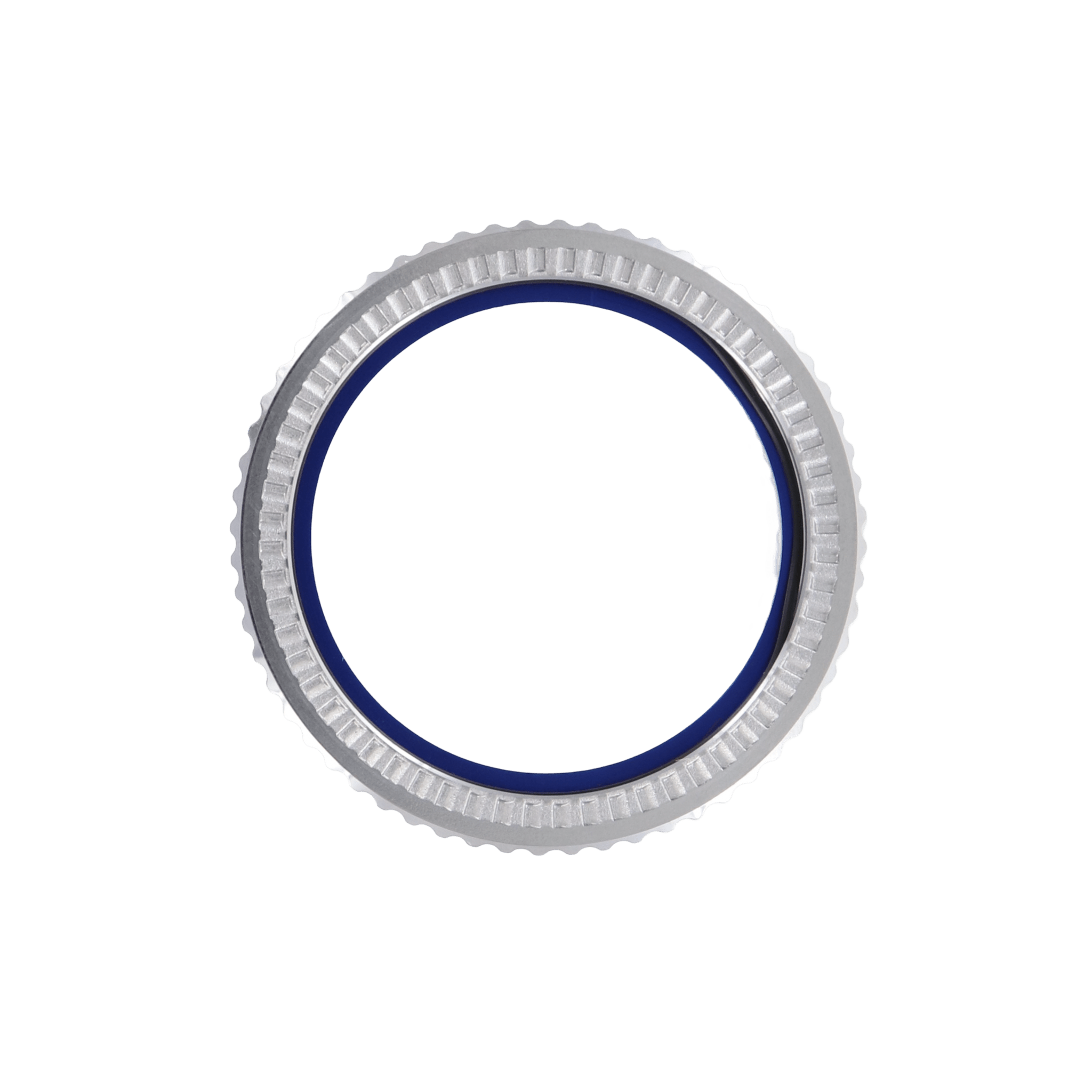 SEIKO SSC019 PROSPEX SOLAR PEPSI ROTATING BEZEL V175 - 0AD0 SSC031 - Watch Plaza