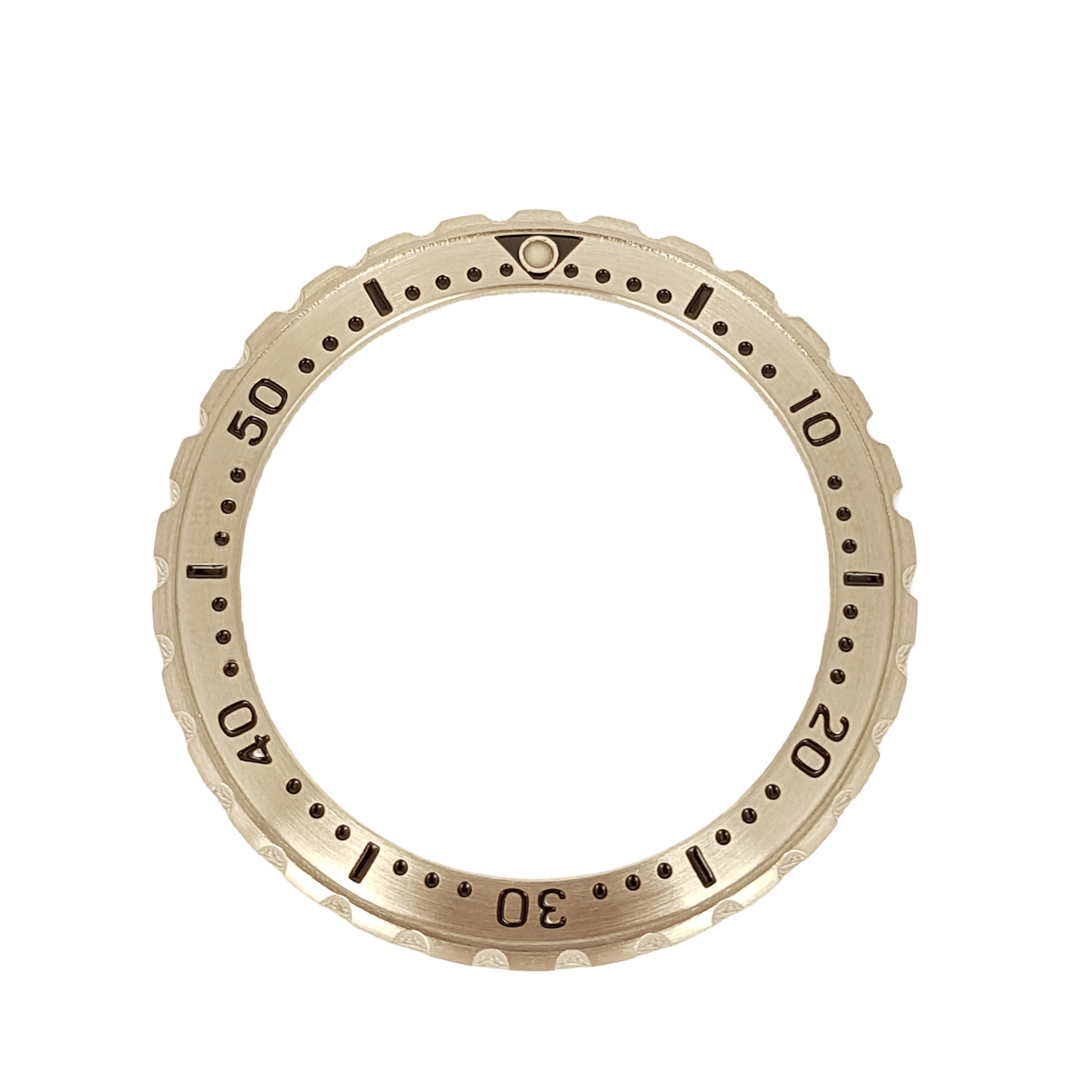 SEIKO TUNA CAN ROTATING BEZEL 7C46 7010 7011 PROFESSIONAL SBBN007 SBBN007J RARE - Watch Plaza