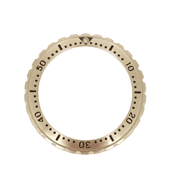 SEIKO TUNA CAN ROTATING BEZEL 7C46 7010 7011 PROFESSIONAL SBBN007 SBBN007J RARE - Watch Plaza