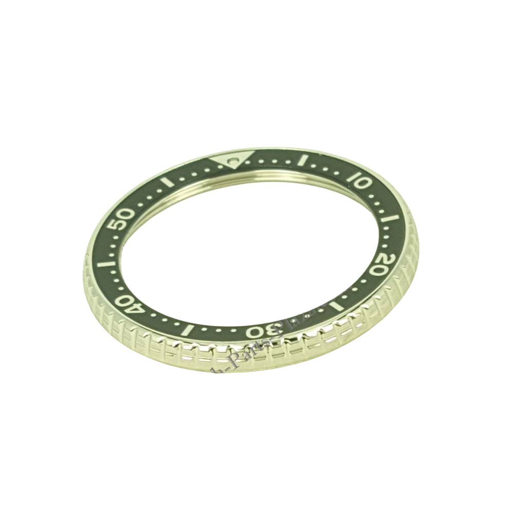 Seiko Turtle Black Bezel SRP777K1 SRP777J1 Prospex 4R36 - 04Y0 - Watch Plaza