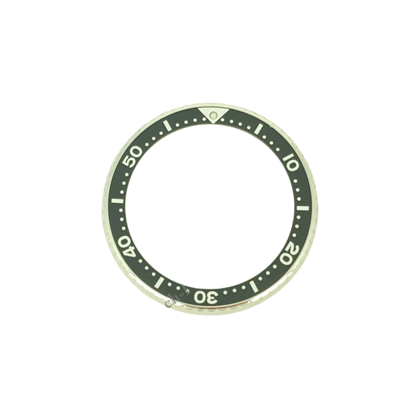 Seiko Turtle Black Bezel SRP777K1 SRP777J1 Prospex 4R36 - 04Y0 - Watch Plaza