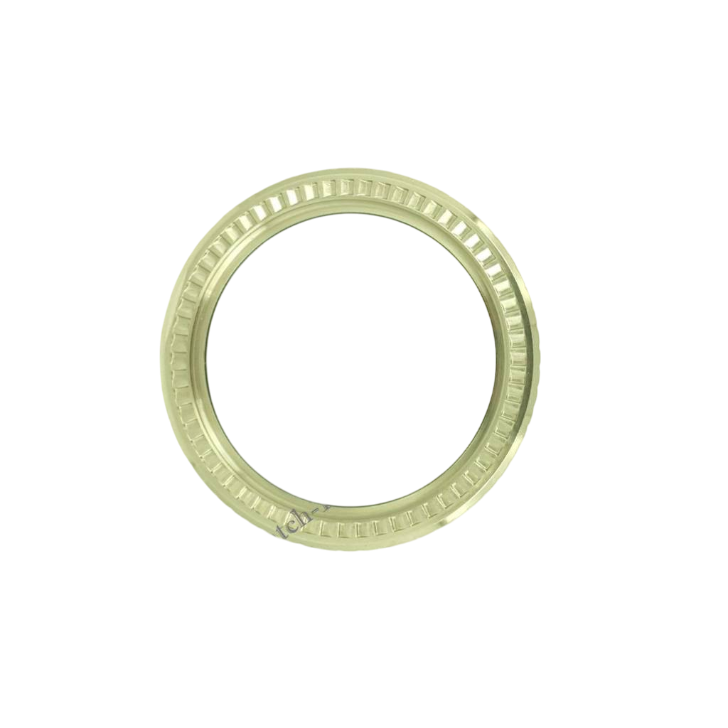 Seiko Turtle Blue Bezel SRP773K1 SRP773J1 Prospex 4R36 - 04Y0 - Watch Plaza