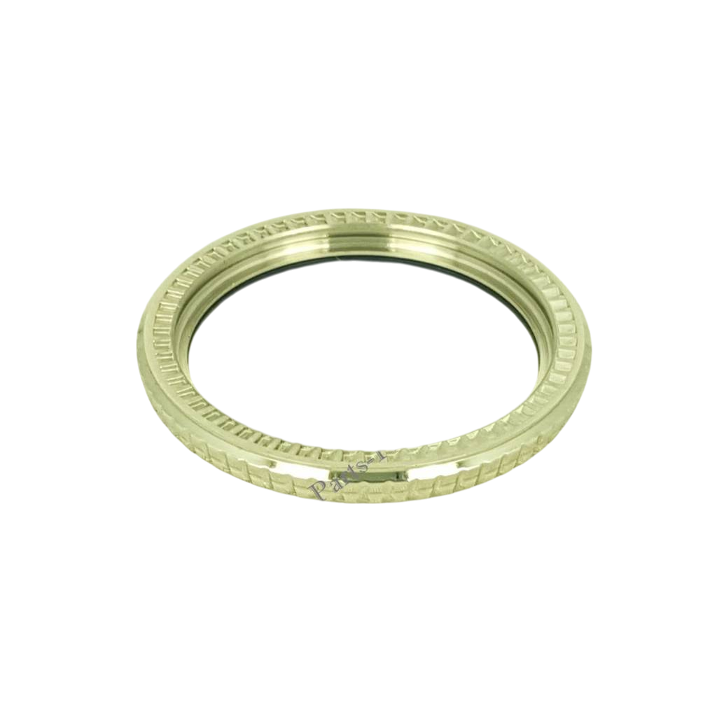 Seiko Turtle Blue Bezel SRP773K1 SRP773J1 Prospex 4R36 - 04Y0 - Watch Plaza