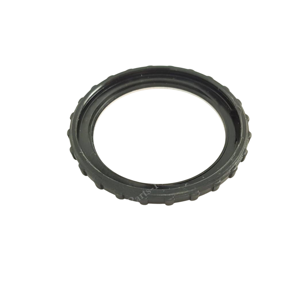 SEIKO YACHT TIMER SPORTS 100 BLACK BEZEL A829 6030 6010 601A ORIGINAL A828 4000 - Watch Plaza