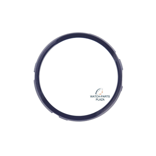 Shroud Seiko Prospex Solar Tuna SNE499 / SNE533 blue V157 0CX0, 0DC0 original - Watch Plaza